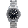 Patek Philippe Aquanaut 5065/1A-001