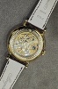 Breguet Classique Complications 5317BA/12/9V6