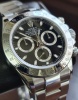 Rolex Daytona Cosmograph 116520