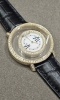 Chopard Happy Diamonds 20/7230
