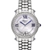 Chopard Happy Sport 278610
