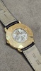 Cartier Ronde louis de Cartie 2889 W6800251