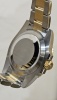 Rolex Submariner Date 40 mm 116613