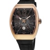 Franck Muller Vanguard Classical Automatic V 45 SC DT