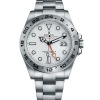 Rolex Explorer II 42mm Steel 216570-0001