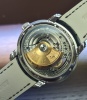 Audemars Piguet Millenary 4101 15350ST.OO.D002CR.01