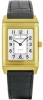 Jaeger LeCoultre 260.1.86