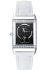 Jaeger LeCoultre Reverso Duetto 269.8.54