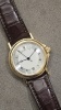 Breguet Horloger De La Marine 5800BA