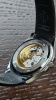 Patek Philippe Aquanaut 5167 5167/1A