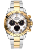 Rolex Cosmograph Daytona 40 mm 116523