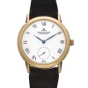 Jaeger-LeCoultre Gentilhomme 155.2.9