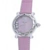 Chopard Happy Sport Limited Edition Ceramic 8507