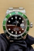 Rolex Submariner 16610 T