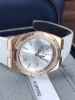 Vacheron Constantin Overseas Quartz 1205V/000R-B592