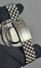 Rolex Oyster Perpetual 41 mm 124300
