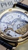Patek Philippe Complicated 5055J