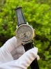 A. Lange & Söhne Datograph 410.038