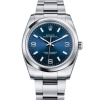 Rolex Oyster Perpetual 116000