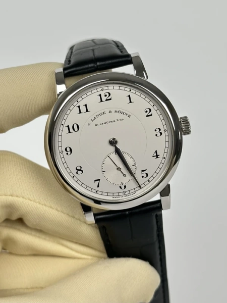 A Lange & Sohne 1815 233.025