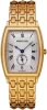 Breguet Heritage 3670BA/12/ABO