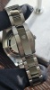 Rolex Datejust II 116334-0002