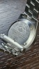 Breitling Emergency Mission A73321