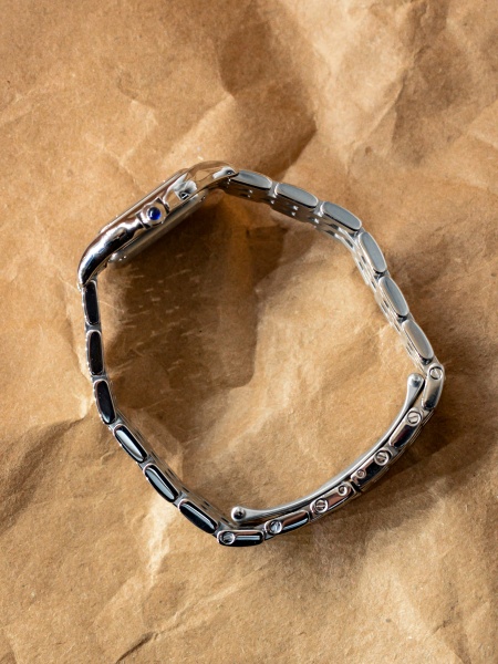 Cartier Panthere 22mm WSPN0006