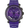 Chopard Happy Sport 288499-3031