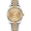 Rolex Datejust 36 mm 116233-0150