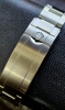 Rolex Submariner 40 mm 114060