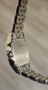Cartier Santos Demoiselle Small W25075Z5