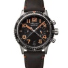 Breguet Type XXI Limited Edition 3815TI/HO/3ZU