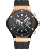 Hublot Big Bang Limited Edition Maradona 318.PM.1129.GR.DM