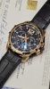 Chopard Classic Racing Superfast 161276-5001