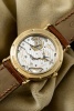 Breguet Classique 5907BA/12/984
