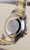 Rolex Submariner Date 40 mm 116613lb-0005