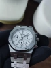 Audemars Piguet Royal Oak Chronograph 25860ST.OO.1110ST.05