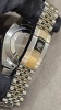 Rolex Datejust 41 126334