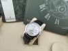 Audemars Piguet Complication Tourbillon Limited