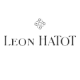 Leon Hatot