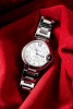 Cartier Ballon Bleu W4BB0021