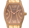 Ulysse Nardin Michelangelo Lady 106-48