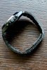 Audemars Piguet Royal Oak Chronograph 41 mm 26320ST.OO.1220ST.01