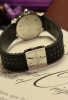 Patek Philippe Aquanaut Ladies 4960A-010