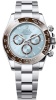 Rolex Cosmograph Daytona 116520