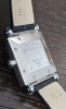 Chopard Imperiale Square 38/3444-23