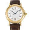 Breguet Horloger De La Marine 5800BA
