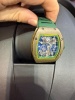 Richard Mille RM17-01