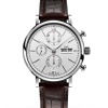 IWC Portofino Chronograph IW391027